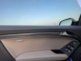 Audi A5 3.0TDI 245КС. QUATTRO , снимка 14