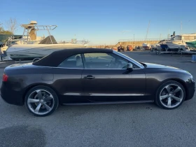 Audi A5 3.0TDI 245КС. QUATTRO , снимка 4