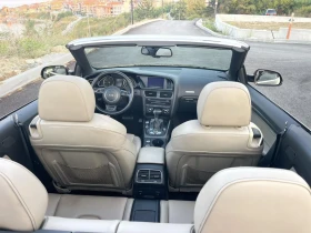Audi A5 3.0TDI 245КС. QUATTRO , снимка 12