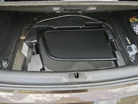 Audi A5 3.0TDI 245КС. QUATTRO , снимка 16