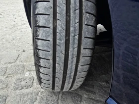 VW Polo 11г. 1, 4 -86к.с.  MPI, снимка 16