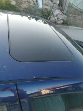 VW Golf 1.9 tdi, снимка 6