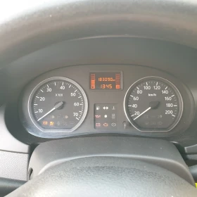 Dacia Logan, снимка 9