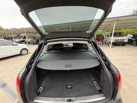 Audi A6 2.0TDI 2008 ГОДИНА ЛИЗИНГ, снимка 15