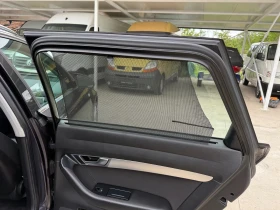 Audi A6 2.0TDI 2008 ГОДИНА ЛИЗИНГ, снимка 16