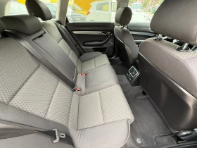 Audi A6 2.0TDI 2008 ГОДИНА ЛИЗИНГ, снимка 12