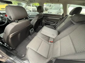 Audi A6 2.0TDI 2008 ГОДИНА ЛИЗИНГ, снимка 13