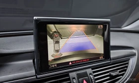 Audi A7 TFSI QUATRRO* КОЖА* ПОДГРЕВ* НАВИ* ПАНО* , снимка 13