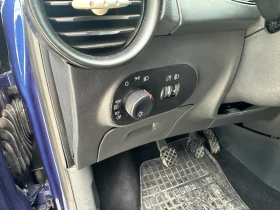 Seat Ibiza, снимка 8