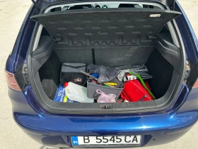 Seat Ibiza, снимка 9