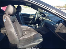 Maserati GranTurismo 4.7l S Automatic, снимка 5