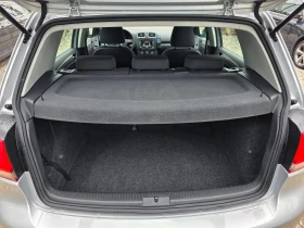 VW Golf 2.0TDI 110K.C. / НАВИГАЦИЯ / КЛИМАТИК /2010 ГОДИНА, снимка 14