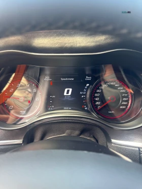 Dodge Charger SCAT PACK 392 ЦЕНА ДО БЪЛГАРИЯ АВТОКРЕДИТ, снимка 7