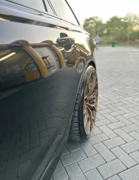 Audi A6 Competition, снимка 6