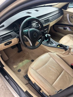 BMW 325, снимка 7