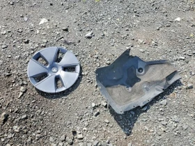 Tesla Model 3, снимка 12