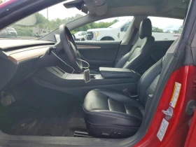 Tesla Model 3, снимка 7