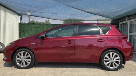 Toyota Auris 45300km, снимка 4