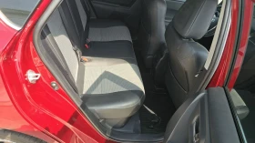 Toyota Auris 45300km, снимка 10