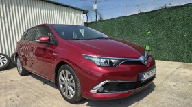 Toyota Auris 45300km, снимка 1