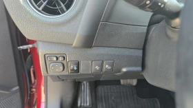 Toyota Auris 45300km, снимка 17