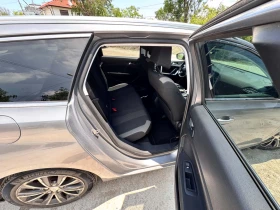 Peugeot 308 308sw 1, 6 hdi, снимка 8