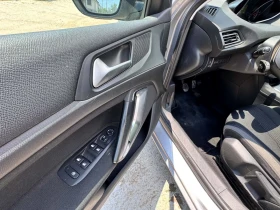 Peugeot 308 308sw 1, 6 hdi, снимка 12