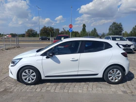 Renault Clio 1.0Tce/ 90к.с., снимка 7