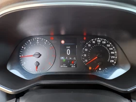 Renault Clio 1.0Tce/ 90к.с., снимка 12