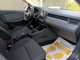 Renault Clio 1.0Tce/ 90к.с., снимка 13