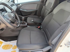 Renault Clio 1.0Tce/ 90к.с., снимка 15