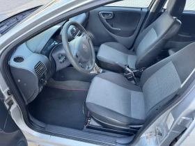 Opel Corsa 1.2, снимка 8