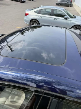 BMW 750, снимка 13