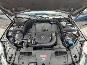 Mercedes-Benz E 250 CGI | Mobile.bg   15
