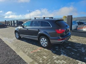 Audi Q7 FEISA - [12] 