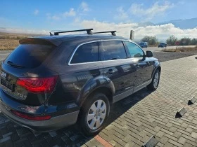 Audi Q7 FEISA - [13] 