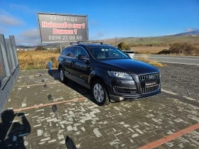 Audi Q7 FEISA - [16] 