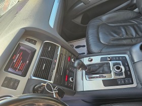 Audi Q7 FEISA, снимка 6