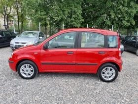 Fiat Panda 1.2  60 | Mobile.bg    6