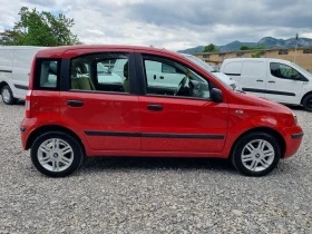 Fiat Panda 1.2  60 | Mobile.bg    2