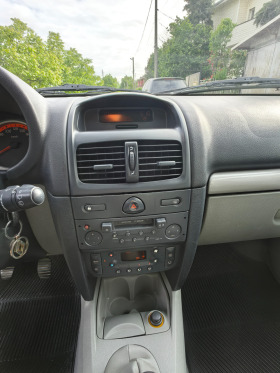 Renault Clio 1.5DCI 65hp , снимка 17
