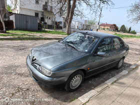 Обява за продажба на Alfa Romeo 146 2001 ~6 000 лв. - изображение 2