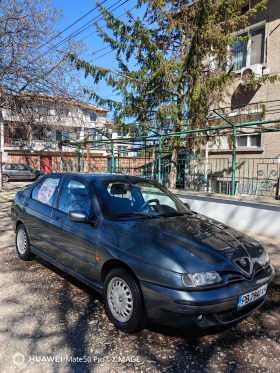 Обява за продажба на Alfa Romeo 146 2001 ~6 000 лв. - изображение 3
