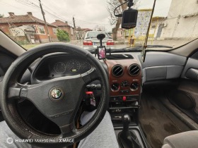 Обява за продажба на Alfa Romeo 146 2001 ~6 000 лв. - изображение 5