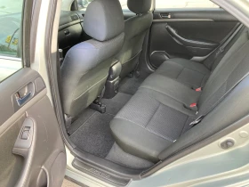 Toyota Avensis 1.8VVTI, снимка 12