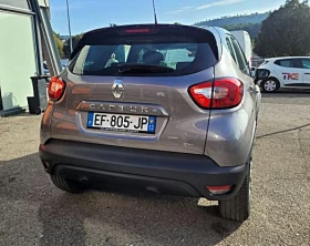 Renault Captur euro 6 | Mobile.bg    2