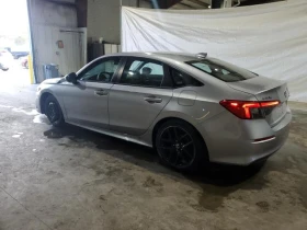 Honda Civic | Mobile.bg    4