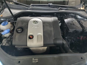 VW Golf, снимка 13