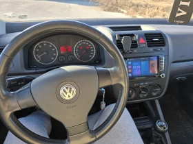 VW Golf, снимка 10