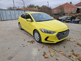 Hyundai Elantra 2.0 | Mobile.bg    4